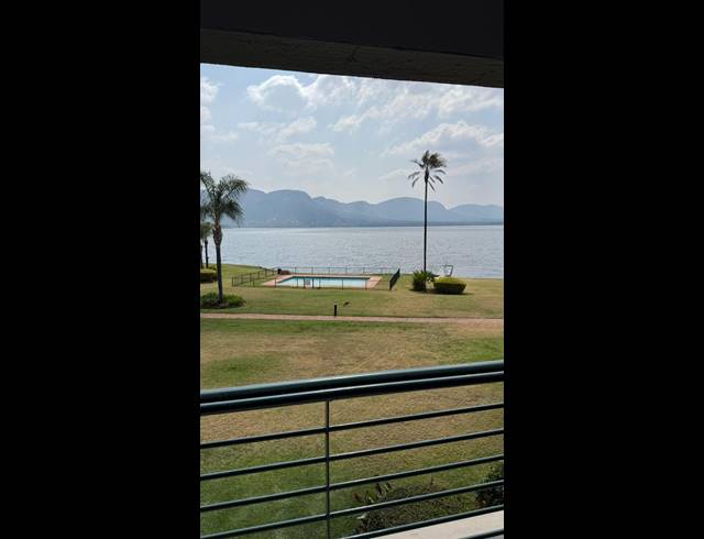 2 BEDROOM APARTMENT FOR SALE IN KEY WEST ESTATE